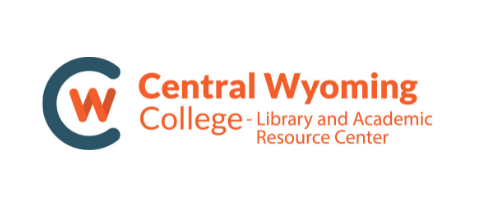 Central Wyoming College Library